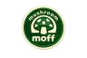 Mushroom Moff Logo